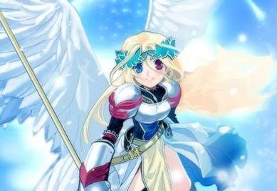 Preview of Adventure Ragnarok Online