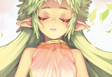 Preview of Eclipse Online