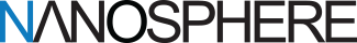 Logo NNS