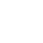 Logo AEOS