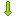 little_down