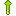 little_up
