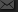 Notification (<?php echo $_SESSION['_NOTIFICATIONS']; ?>)