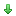 little_down