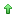 little_up
