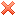 delete