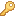 Logout