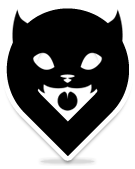 Logo AEOS