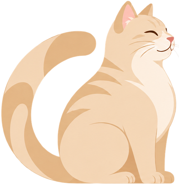Logo Globinours