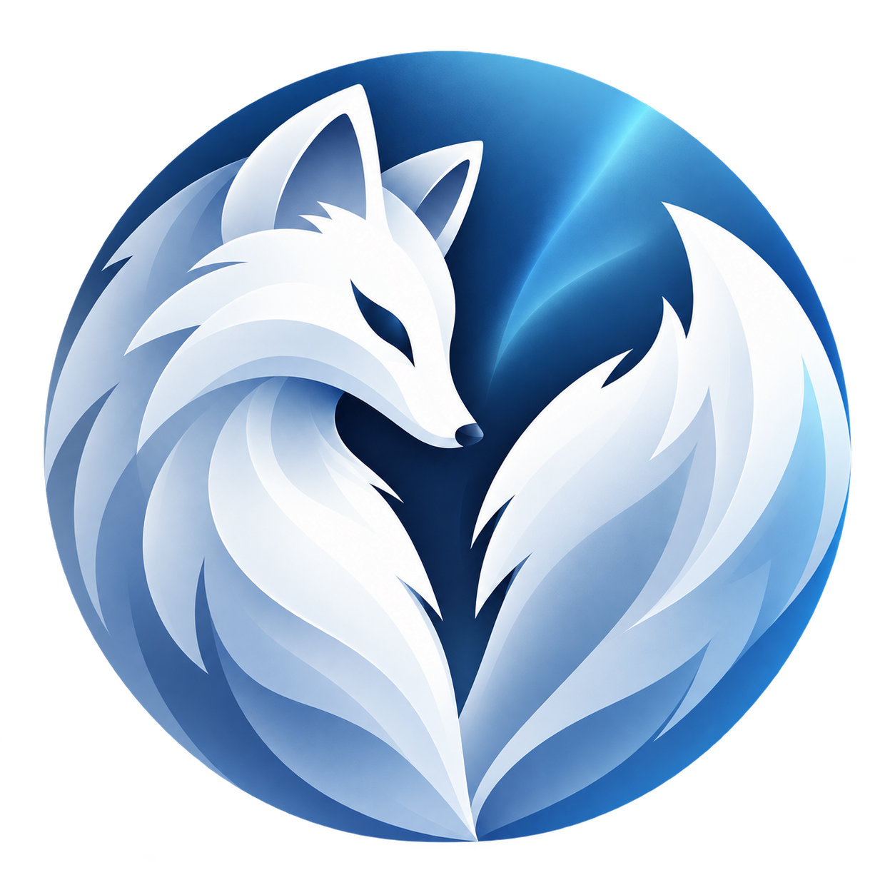 Vulpes OS