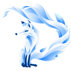 Nivi