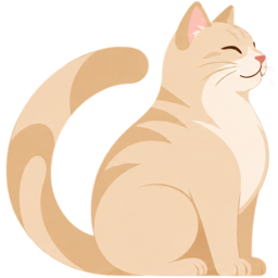 Logo de Globinours