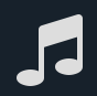 oversu/html5-css3-audio-player-with-playlist