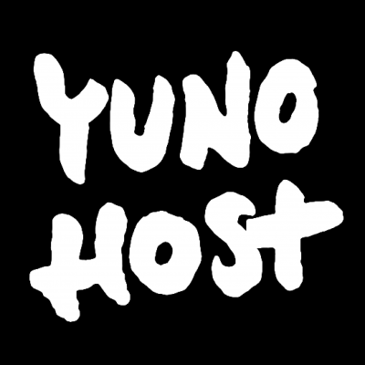 oversu/globinours_ynh